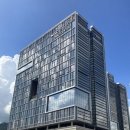 청진건설 주식회사 이미지