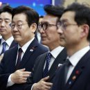 여의축산 이미지