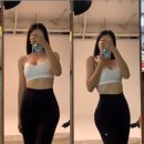빠나나 이미지