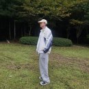 4361 | 아디다스 바람막이 커플로 입기 좋은 IT4361 IS5146 후기