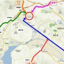 경남 이미지