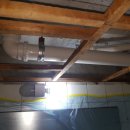 만수광명아파트 이미지