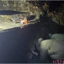 계산천길 | 소중한 인생의 길을 밝혀줄 인천점집, 일월당에서의 특별한 경험