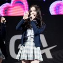 오늘더 이미지