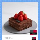 투썸 이미지