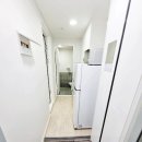 롯데리아 동아대점 이미지