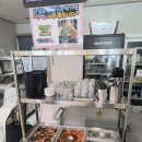 해장국3000 | 영천 망정동 맛집 | 신제주해장국 영천본점 내돈내산 솔직 후기