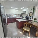 경청공인중개사사무소 이미지