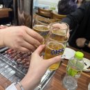 신세계양꼬치 - 동구 효신로5길 109 | 대구 동대구역 맛집 :: 신세계양꼬치 평일웨이팅 & 주말오픈런 후기