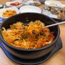 속초오징어어시장 경기광주점