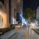 스카이드림투어 | 에버랜드 드림투어 후기 (예약방법+ 꿀팁 Tip)
