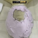피부미용사 국가기술자격증 필기 실기 원패스 후기 준비과정과 꿀팁 공유해요