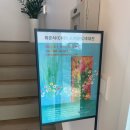 코지목장 이미지