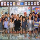 보훈단체협의회 이미지