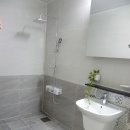 도경공인중개사사무소 이미지