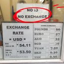 세부 한달살기 여행, 환전 없이 트래블로그 GLN으로 GCash(지캐시) 페이 결제 꿀팁