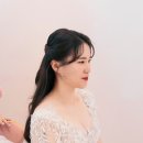 샤론오브스톤