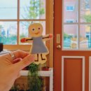 관음중학교 | [대구 북구 칠곡 카페] 소지숍, 귀여운 소품이 가득한 관음동카페 (+소품샵)