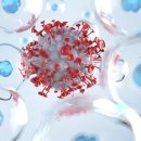 신의료기 이미지