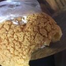 명문제과 이미지