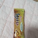 KY식품 이미지