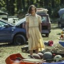 스토리(A) 이미지