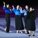 빅마마 이미지