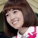 S헤어살롱 이미지