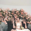 포레스트하우스 | 순천 파티움하우스 포레스트홀 : 베뉴투어 &amp; 실제 본식후기