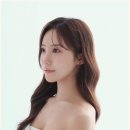 이안헤어샵 - 구미시 | 이안헤어샵