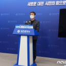 다가온건축사사무소 - 울주군 굴화1길 64-5 | 다가온건축사사무소