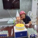 파주사랑요양원 이미지