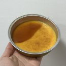 마리네가게 | 금천구청 라티시크릿셰프 프렌치레스토랑 코스 후기 / 기념일 데이트 추천