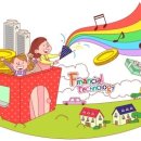 보육실습 이미지