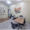 한울행정사 이미지