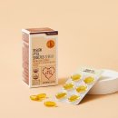 광동생활건강(주) 이미지