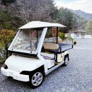 서부골프 | 영월 캠프오어즈 여름 10번 사이트 명당 후기! 서부시장 먹거리부터 근처 카페까지 2박3일 총정리