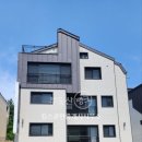 킴스공인중개사사무소 이미지