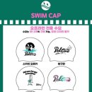 스포스타 이미지