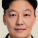 지웅동물병원 이미지