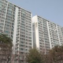 홈스토리하우징 이미지
