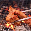 서파넓적갈비 이미지