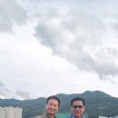 덜아픈세상 - 중구 중구로33번길 14 | 덜아픈세상