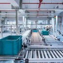 이에스바이오 이미지