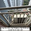 숲속길마을동문굿모닝힐 | [파주 비둘기퇴치] 문발동 숲속길마을3단지 동문굿모닝힐 아파트, 효과적인 비둘기퇴치 시공 사례