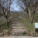 선국사 대북 이미지