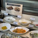 잔다리(세교) | 평택맛집) 세교동 삼겹살 양념갈비 장어를 마음것 먹을 수 있는 맛집 “명륜진사갈비 평택세교점“