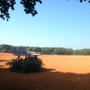 학원농장민박 이미지