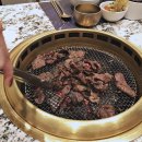모연마포