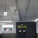 (주)잼퍼니 | 창원 원데이 키즈 쿠킹 클레스 퍼니잼